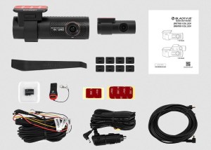 blackvue-dr-970х-2ch-4