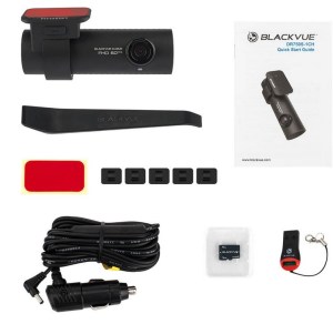 blackvue-dr750x-1ch-plus-1