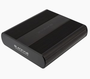 blackvue_dopolnitelnyy_akkumulyator