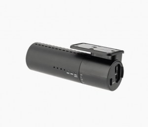 blackvue_dr590x_1ch-1