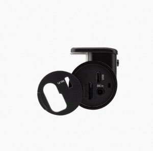 blackvue_dr590x_1ch-2