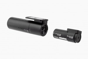 blackvue_dr590x_2ch-1
