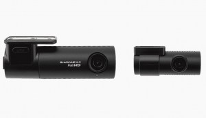blackvue_dr590x_2ch