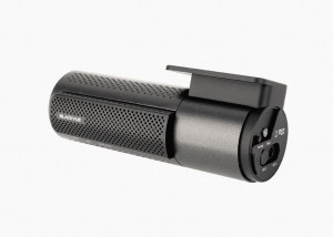 blackvue_dr750_2ch_lte-1