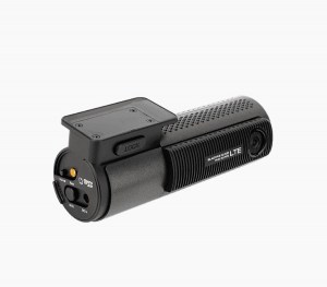 blackvue_dr750_2ch_lte-2