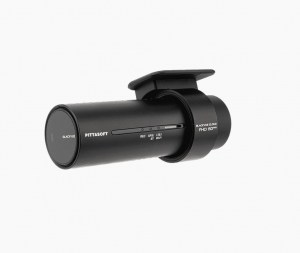blackvue_dr750x_1ch-1