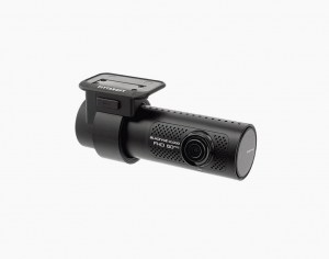 blackvue_dr750x_1ch-2
