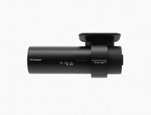 blackvue_dr750x_1ch-3