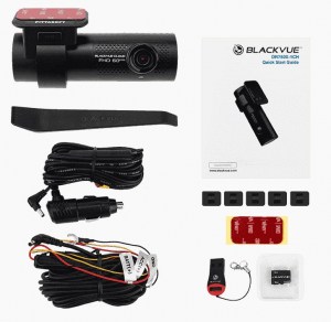 blackvue_dr750x_1ch-4