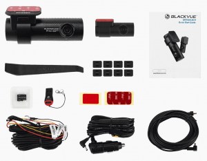 blackvue_dr750x_2ch-1