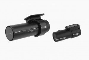 blackvue_dr750x_2ch-2