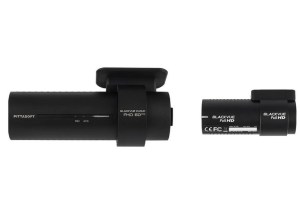 blackvue_dr750x_2ch_plus-1