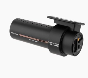 blackvue_dr900x_1ch_1