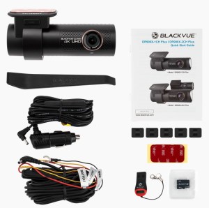 blackvue_dr900x_1ch_2