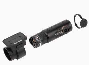 blackvue_dr900x_1ch_3