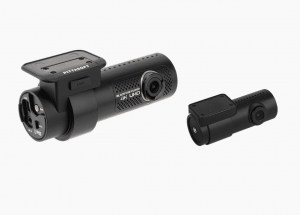 blackvue_dr900x_2ch-3