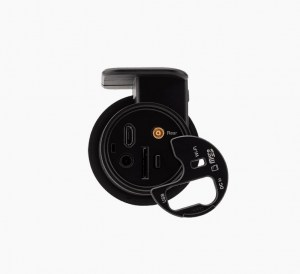 blackvue_dr900x_2ch-4