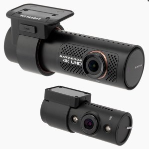 blackvue_dr900x_2ch_ir_plus-1