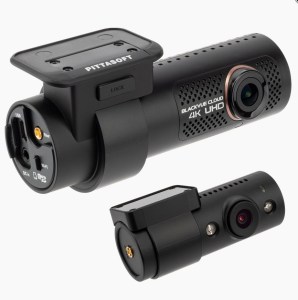 blackvue_dr900x_2ch_ir_plus-2