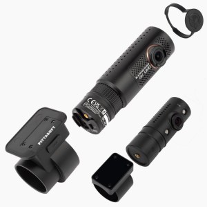 blackvue_dr900x_2ch_ir_plus-3
