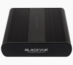 blackvue_vneshniy_akkumulyator-3