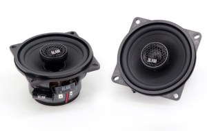 blam-100rfc-3