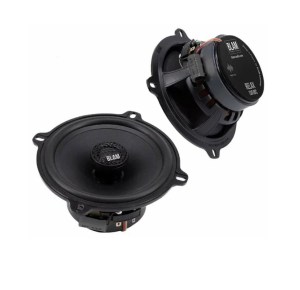 blam130rfc