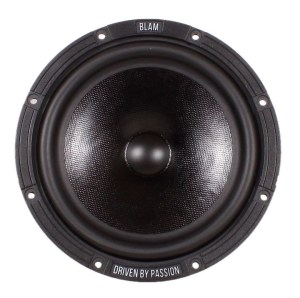 blam-165-es-2