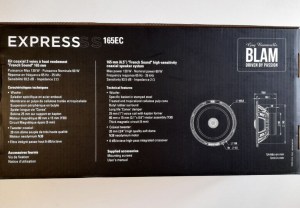 blam-165ec-1