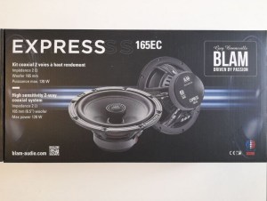 blam-165ec