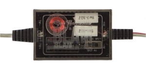 blam-165lsq-2