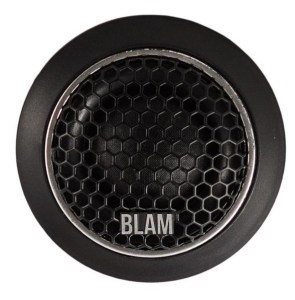 blam-165lsq-3