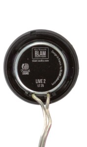 blam-165lsq-act-3