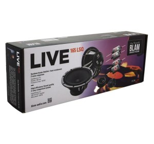 blam-165lsq
