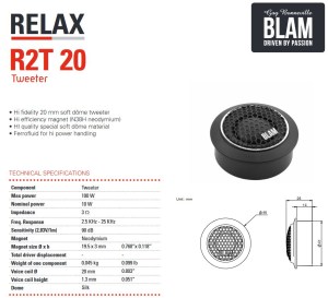 blam-165r2s-4