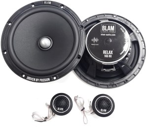 blam-165r2x-act