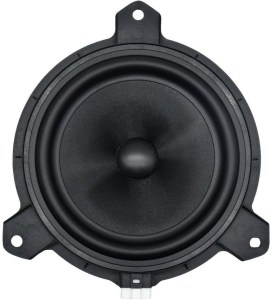 blam-165toy-s-2