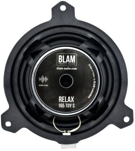 blam-165toy-s-3