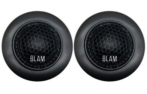 blam-165toy-s-4