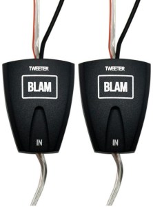 blam-165toy-s-5