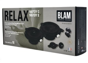 blam-165toy-s-7