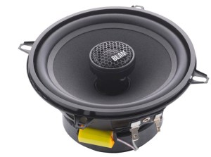 blam-bl130rc