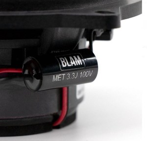 blam-bm-100fc-2