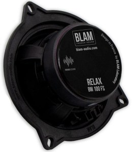 blam-bm-100fs-1