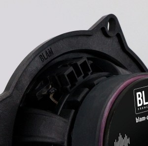blam-bm-100fs-3
