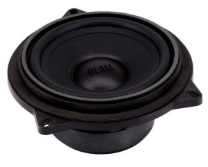 blam-bm-100fs-4