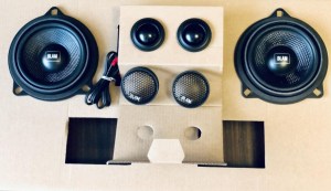 blam-bm-100s-bmw1