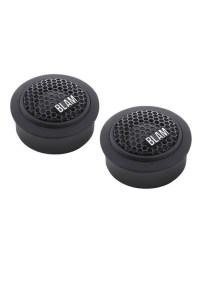 blam-kit-et-20-1