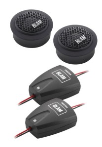 blam-kit-et-20