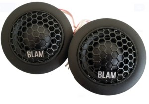 blam-kit-rt-20-2
